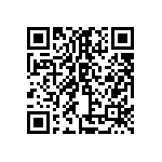 SIT1602BC-11-XXS-74-250000E QRCode