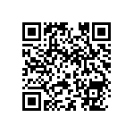 SIT1602BC-12-18E-12-000000E QRCode