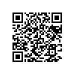 SIT1602BC-12-18E-18-432000D QRCode