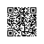 SIT1602BC-12-18E-19-200000E QRCode