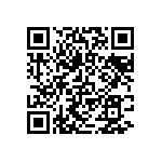 SIT1602BC-12-18E-24-000000E QRCode