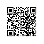 SIT1602BC-12-18E-27-000000D QRCode