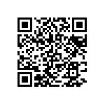 SIT1602BC-12-18E-28-636300G QRCode