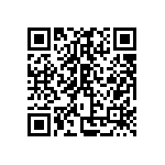 SIT1602BC-12-18E-33-000000E QRCode