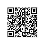 SIT1602BC-12-18E-33-300000G QRCode