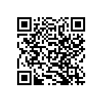 SIT1602BC-12-18E-33-330000G QRCode