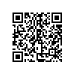 SIT1602BC-12-18E-33-333000E QRCode