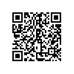 SIT1602BC-12-18E-33-333300D QRCode