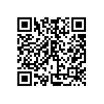 SIT1602BC-12-18E-4-096000E QRCode