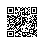 SIT1602BC-12-18E-40-500000D QRCode