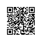 SIT1602BC-12-18E-50-000000G QRCode