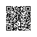 SIT1602BC-12-18E-6-000000D QRCode