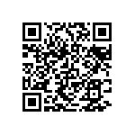 SIT1602BC-12-18E-62-500000D QRCode