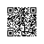 SIT1602BC-12-18E-74-250000E QRCode