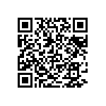 SIT1602BC-12-18E-75-00000D QRCode