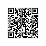 SIT1602BC-12-18E-75-00000E QRCode