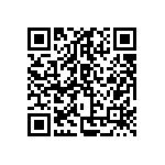 SIT1602BC-12-18N-12-000000D QRCode