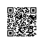 SIT1602BC-12-18N-24-000000D QRCode