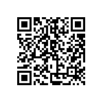 SIT1602BC-12-18N-25-000000D QRCode