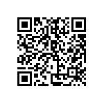 SIT1602BC-12-18N-25-000625E QRCode