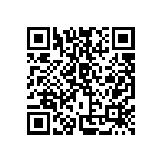 SIT1602BC-12-18N-3-570000E QRCode