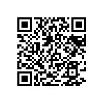 SIT1602BC-12-18N-3-570000G QRCode