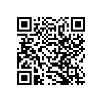 SIT1602BC-12-18N-33-333000D QRCode