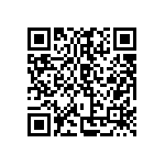 SIT1602BC-12-18N-33-333330D QRCode