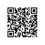 SIT1602BC-12-18N-4-096000D QRCode