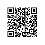 SIT1602BC-12-18N-4-096000E QRCode