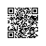 SIT1602BC-12-18N-40-000000G QRCode