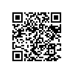 SIT1602BC-12-18N-40-500000D QRCode