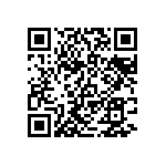 SIT1602BC-12-18N-50-000000G QRCode