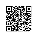 SIT1602BC-12-18N-54-000000G QRCode