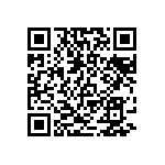 SIT1602BC-12-18N-6-000000D QRCode