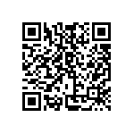 SIT1602BC-12-18N-6-000000E QRCode