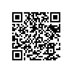 SIT1602BC-12-18N-6-000000G QRCode