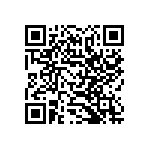 SIT1602BC-12-18N-74-176000D QRCode