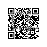 SIT1602BC-12-18S-20-000000D QRCode