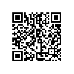 SIT1602BC-12-18S-24-00000D QRCode