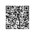 SIT1602BC-12-18S-25-000625G QRCode