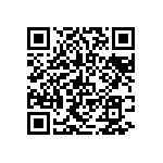 SIT1602BC-12-18S-28-636300D QRCode