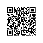 SIT1602BC-12-18S-3-570000G QRCode