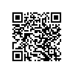 SIT1602BC-12-18S-32-768000G QRCode