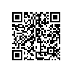 SIT1602BC-12-18S-33-300000D QRCode