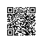 SIT1602BC-12-18S-33-330000G QRCode