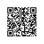 SIT1602BC-12-18S-33-333300E QRCode