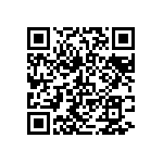 SIT1602BC-12-18S-37-500000G QRCode