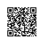 SIT1602BC-12-18S-38-000000D QRCode