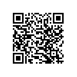 SIT1602BC-12-18S-38-000000G QRCode